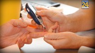 Control Blood Sugar Naturally