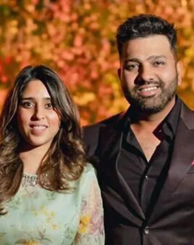 विराट कोहली और अनुष्का शर्मा-1-2-3-4-5-6