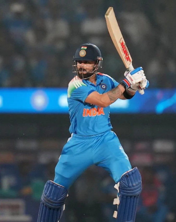 विराट कोहली-1-2-3