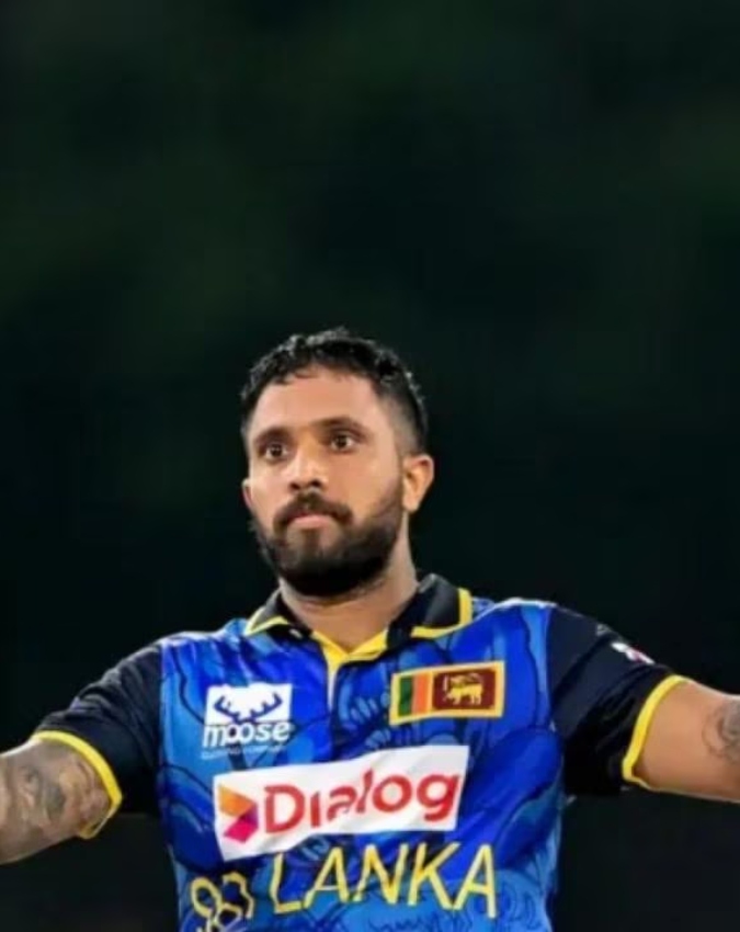 जो रूट शतक मारते हुए जो रूट शतक मारते हुए-1-2-3-4