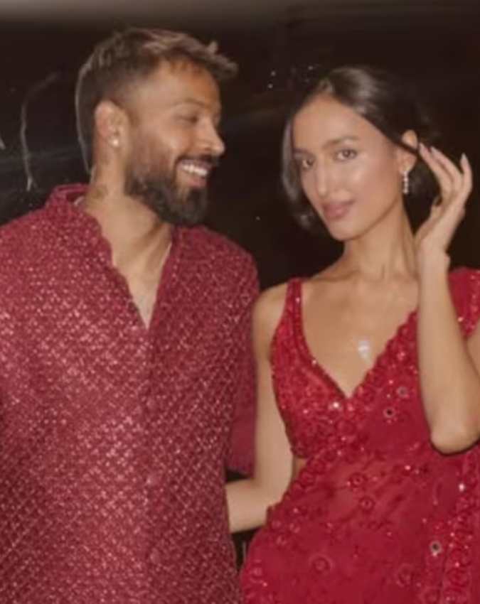 cricket News - 2026-01-02T140028.987 -1-2