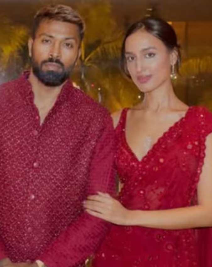 cricket News - 2026-01-02T140028.987 -1-2-3