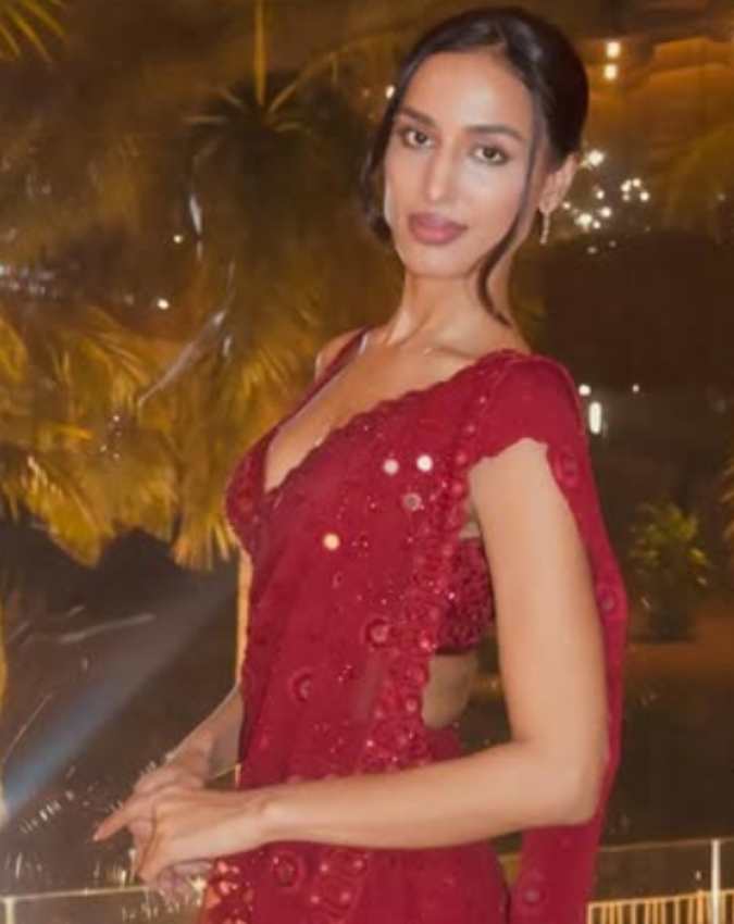 cricket News - 2026-01-02T140028.987 -1-2-3-4