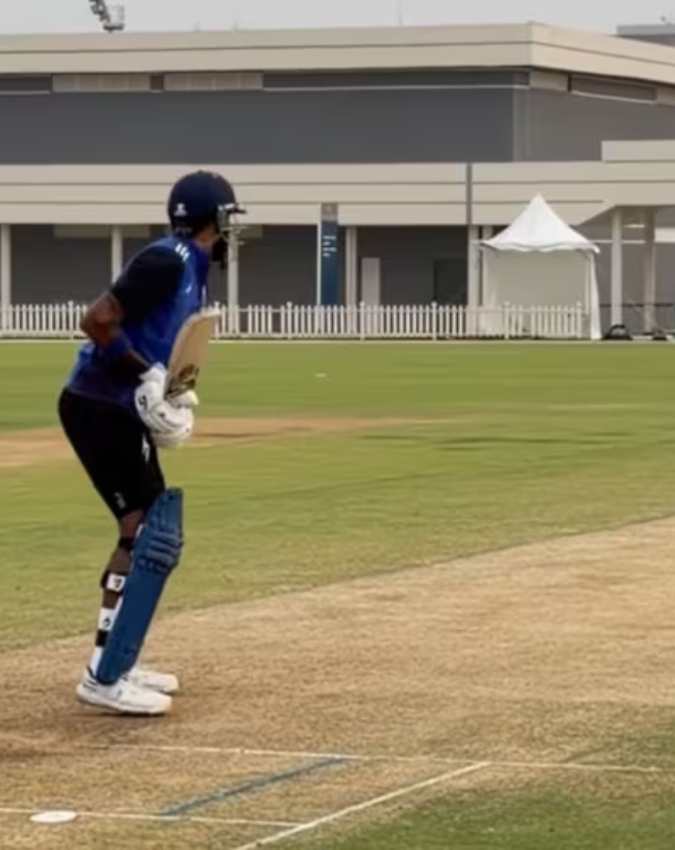 cricket News - 2026-01-02T140028.987 -1-2-3-4-5