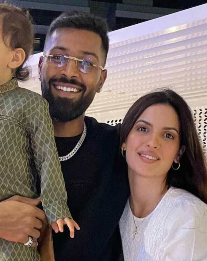 cricket News - 2026-01-02T140028.987 -1-2-3-4-5-6