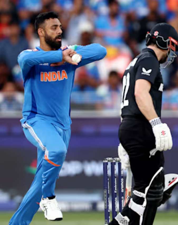 भारत और न्यूजीलैंड-1-2-3-4-5-6