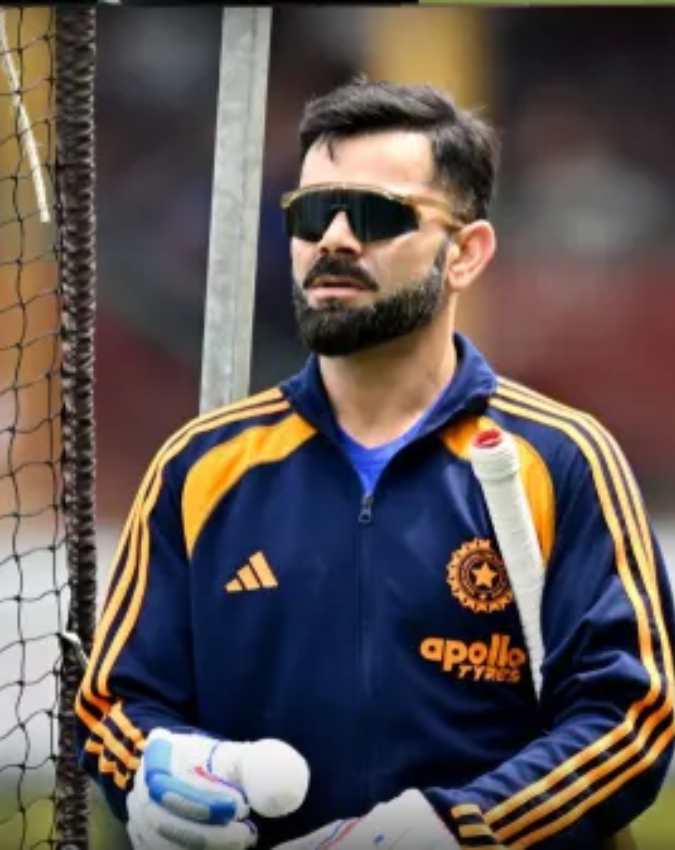 cricket News - 2026-01-09T183513.207 -1-2