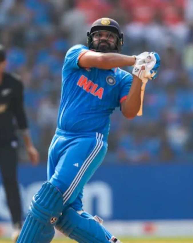 cricket News - 2026-01-09T183513.207 -1-2-3