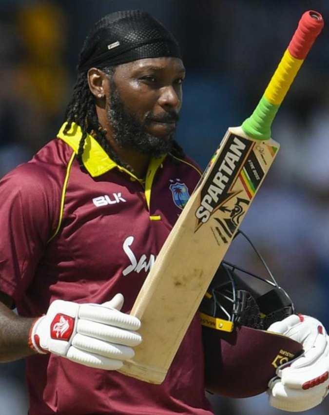 cricket News - 2026-01-09T183513.207 -1-2-3-4