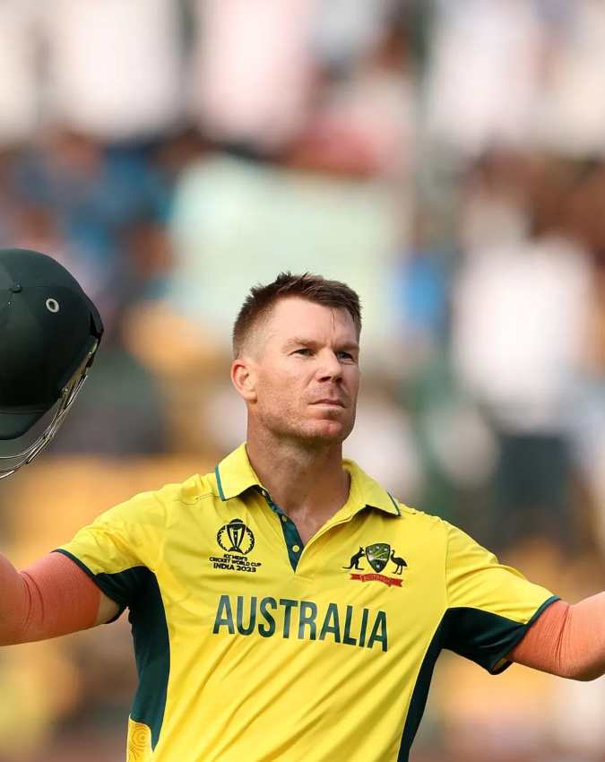 cricket News - 2026-01-09T183513.207 -1-2-3-4-5