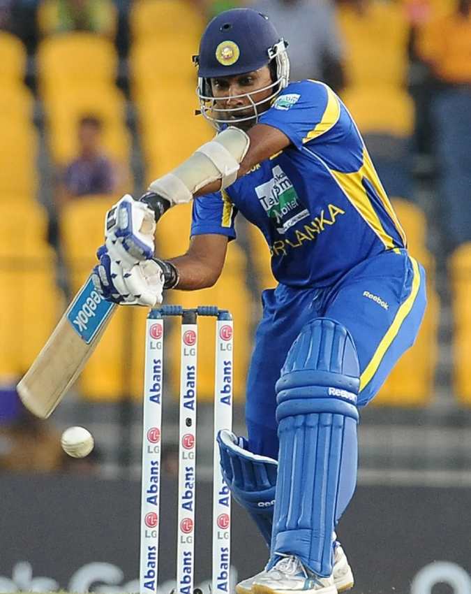 cricket News - 2026-01-09T183513.207 -1-2-3-4-5-6