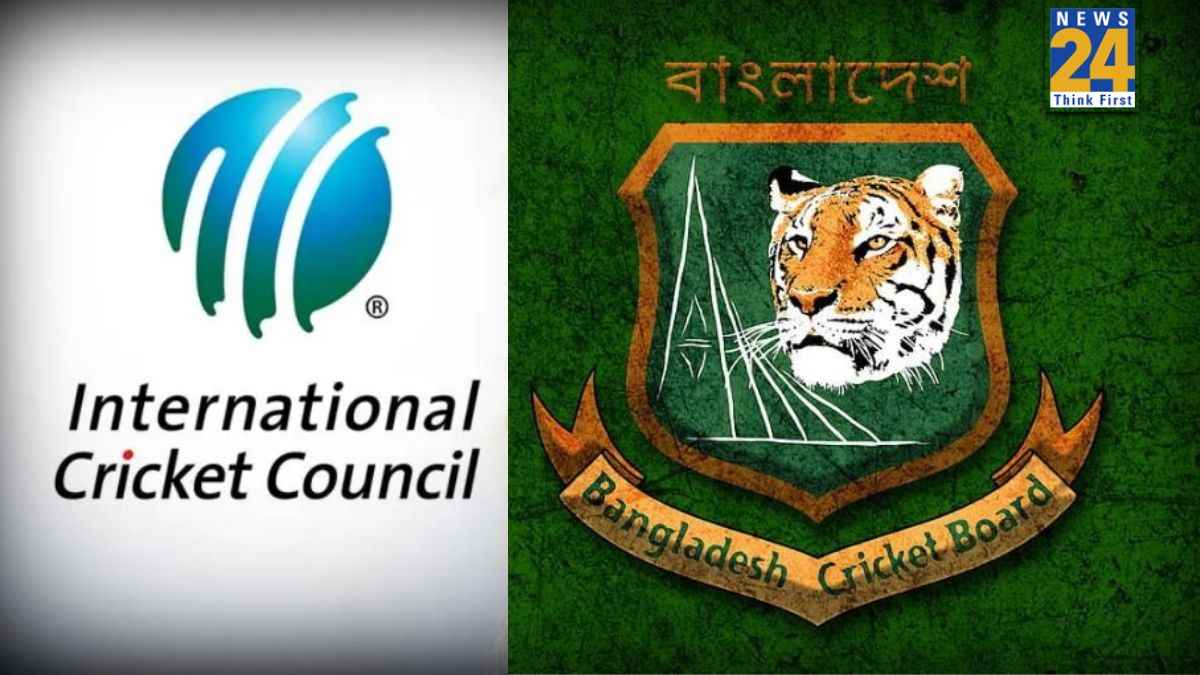 Cricket News - 2026-01-24T215006.041