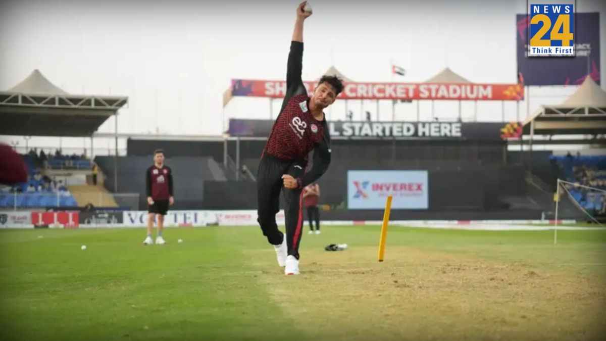 Cricket News - 2026-01-26T185212.066