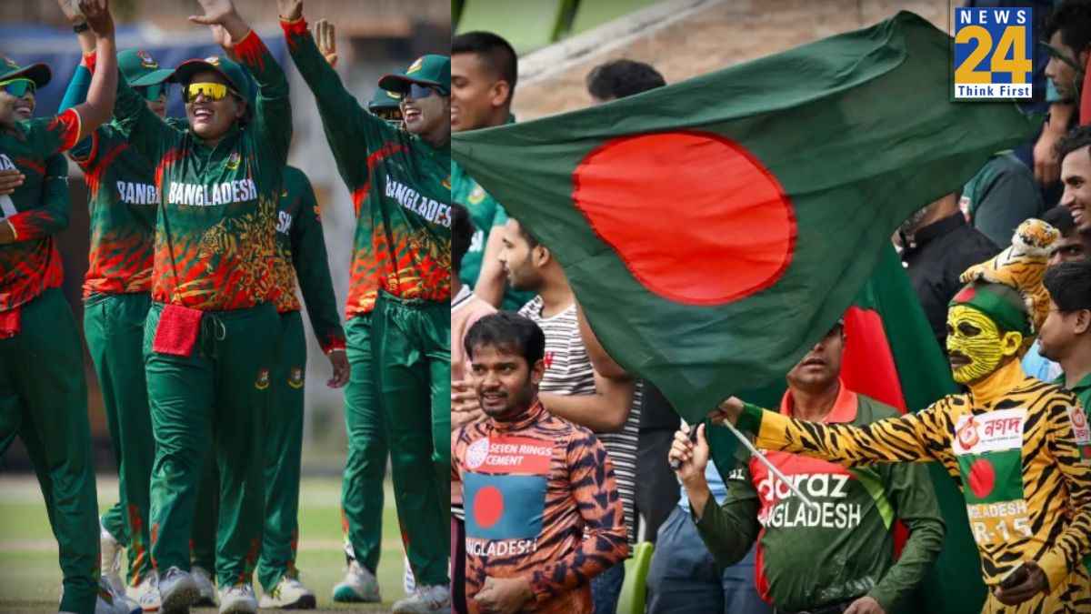 Cricket News - 2026-01-28T181157.125