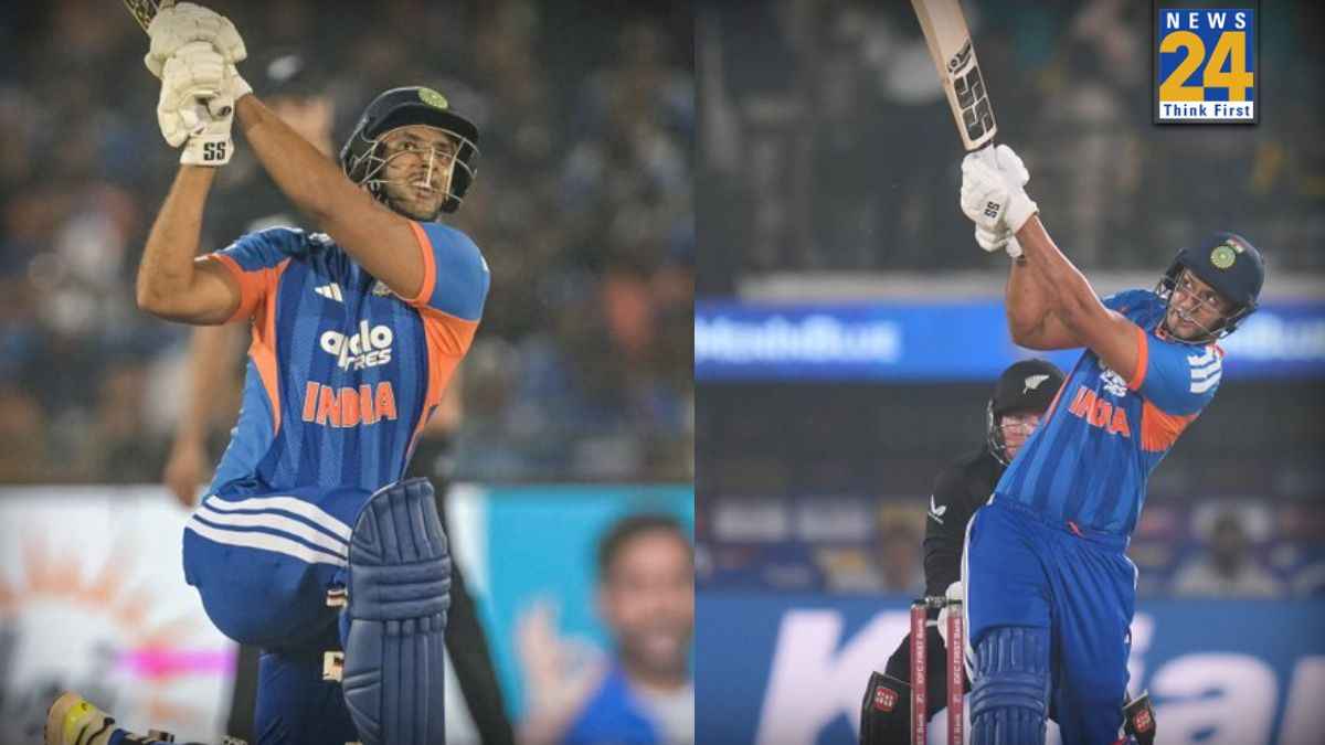 Cricket News - 2026-01-28T221420.232