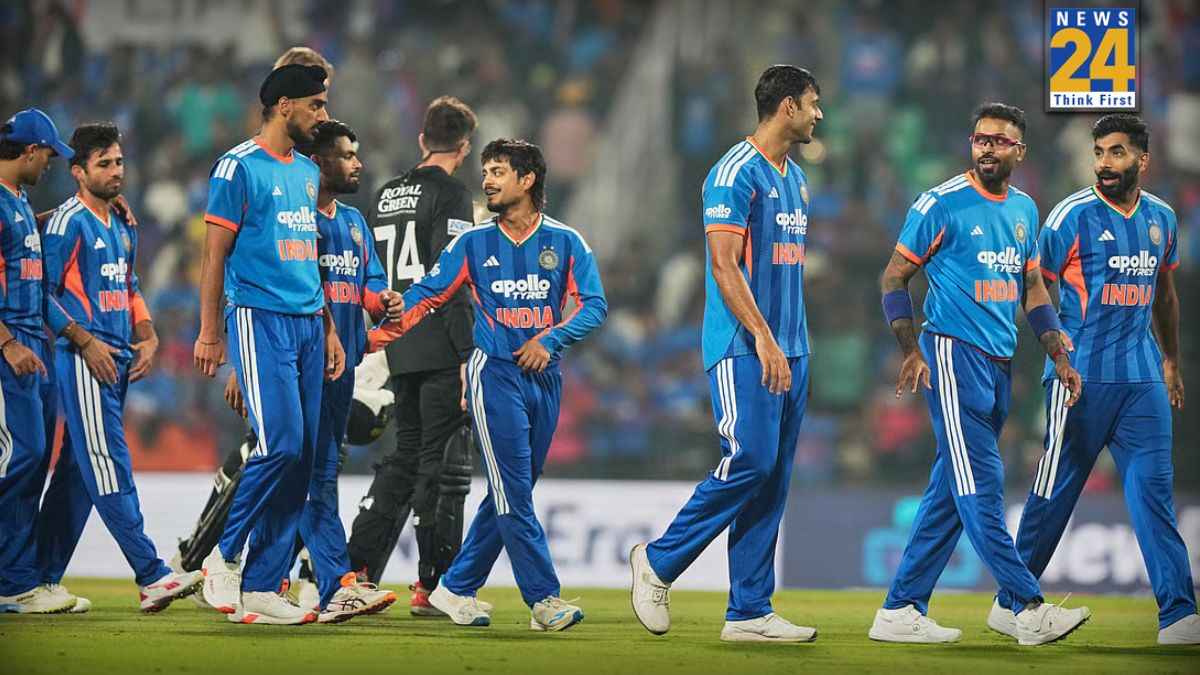 Cricket News - 2026-01-29T152500.861