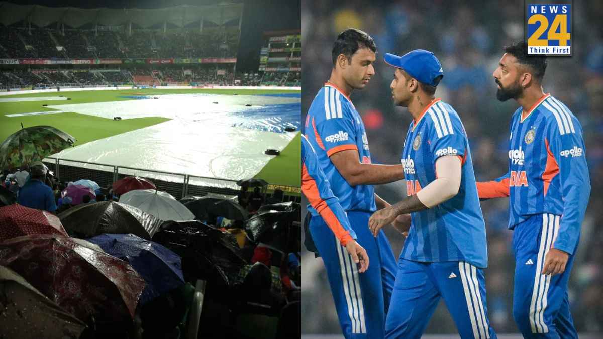 Cricket News - 2026-01-29T171019.173