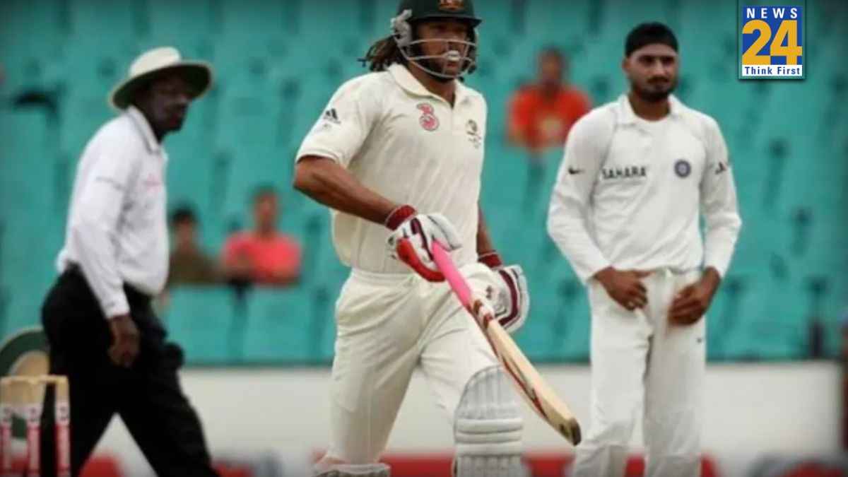 Cricket News - 2026-01-30T171638.952