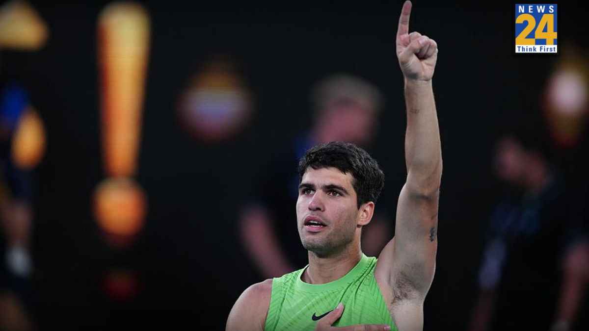 Cricket News - 2026-01-30T182501.343