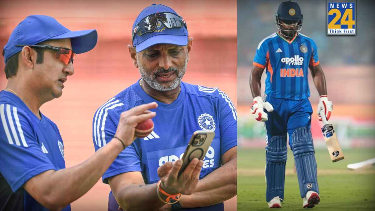 Cricket News - 2026-01-30T213831.859