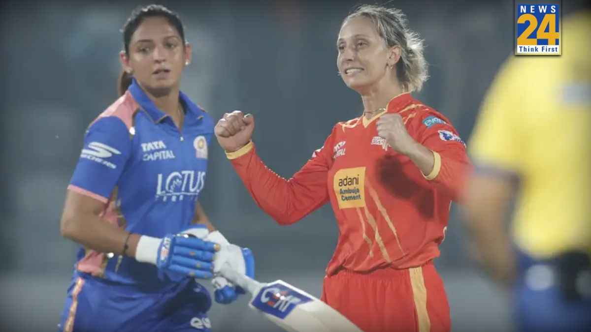 Cricket News - 2026-01-30T233031.634
