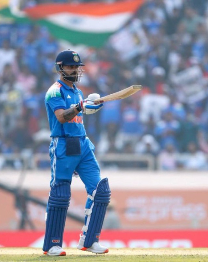 विराट कोहली-1-2-3-4-5