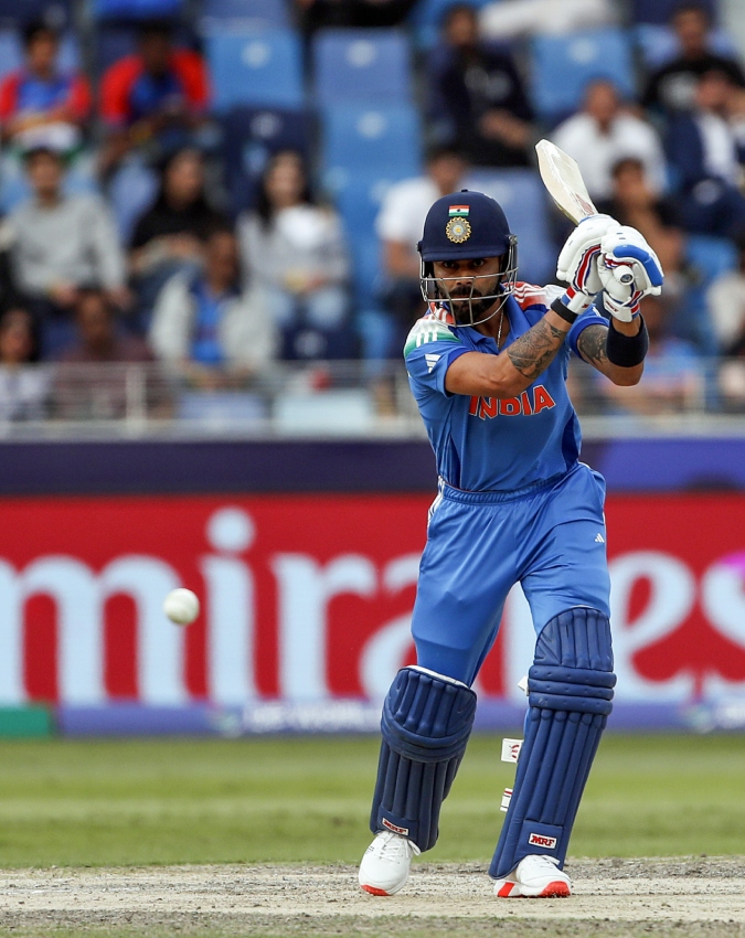 विराट कोहली-1-2-3-4-5-6