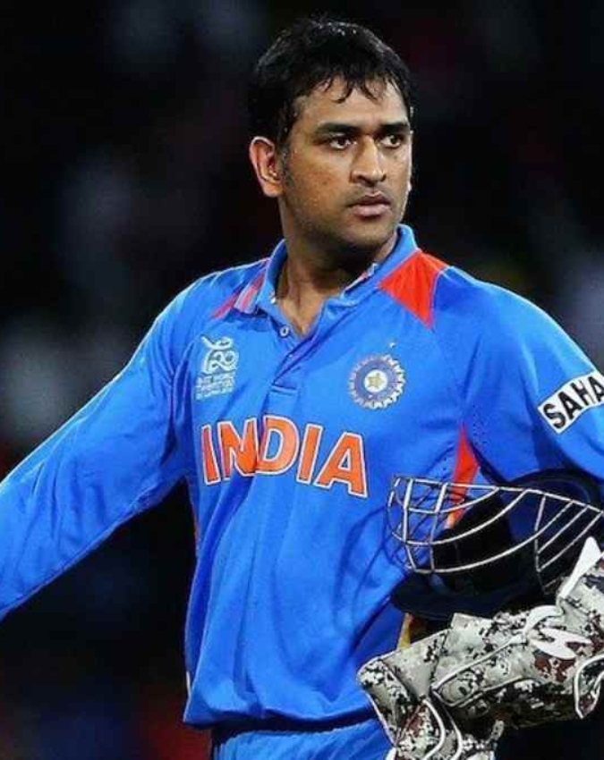 एमएस धोनी-1-2