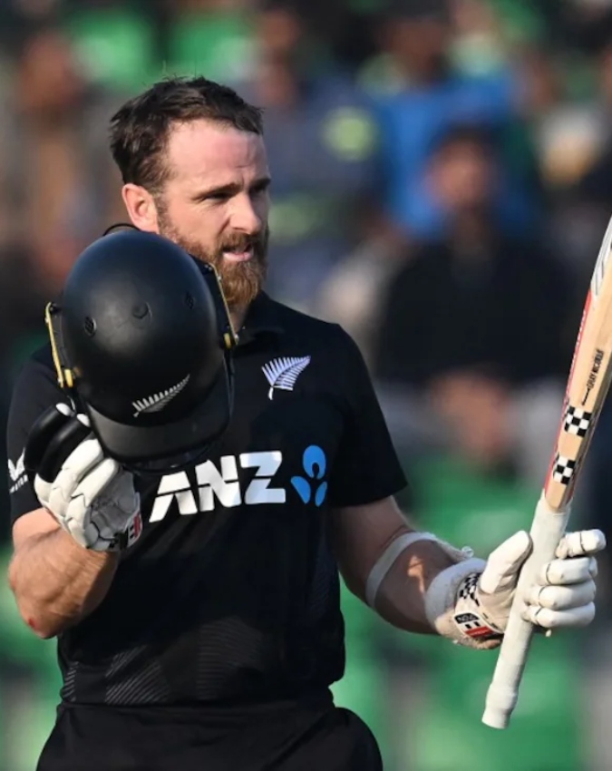 एमएस धोनी-1-2-3