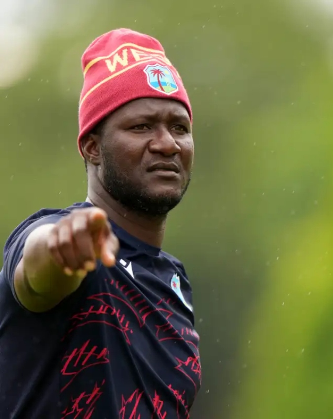 एमएस धोनी-1-2-3-4