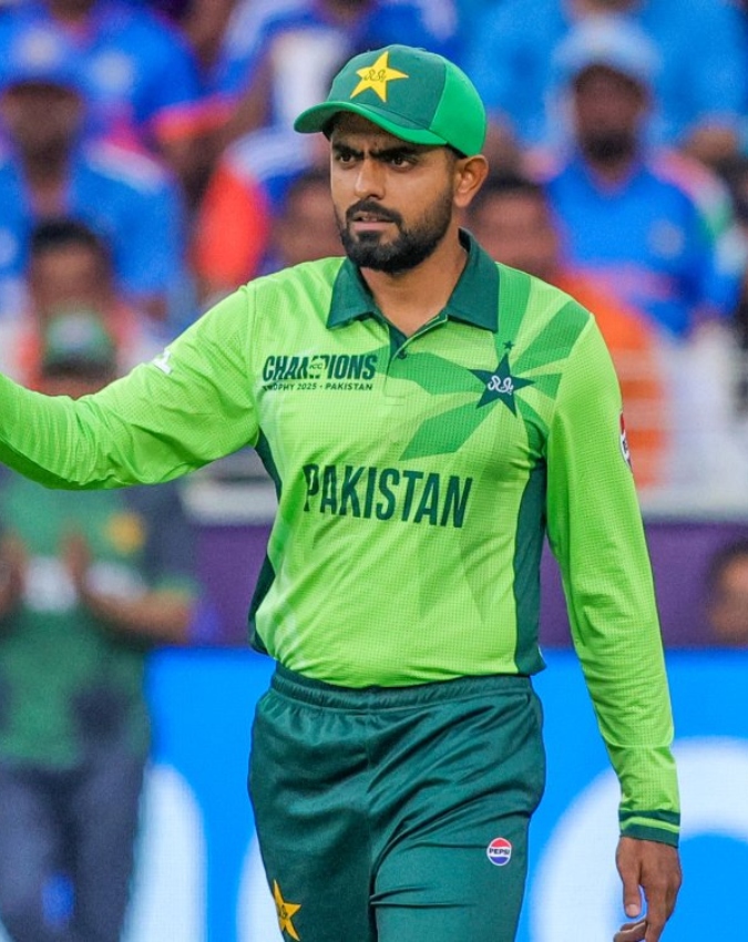 एमएस धोनी-1-2-3-4-5