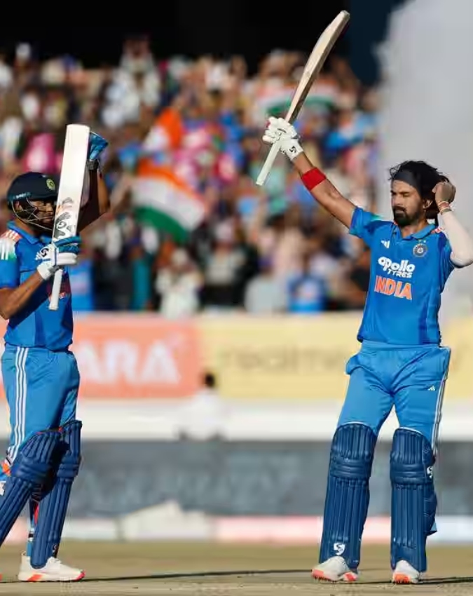 जो रूट शतक मारते हुए जो रूट शतक मारते हुए-1-2-3-4-5