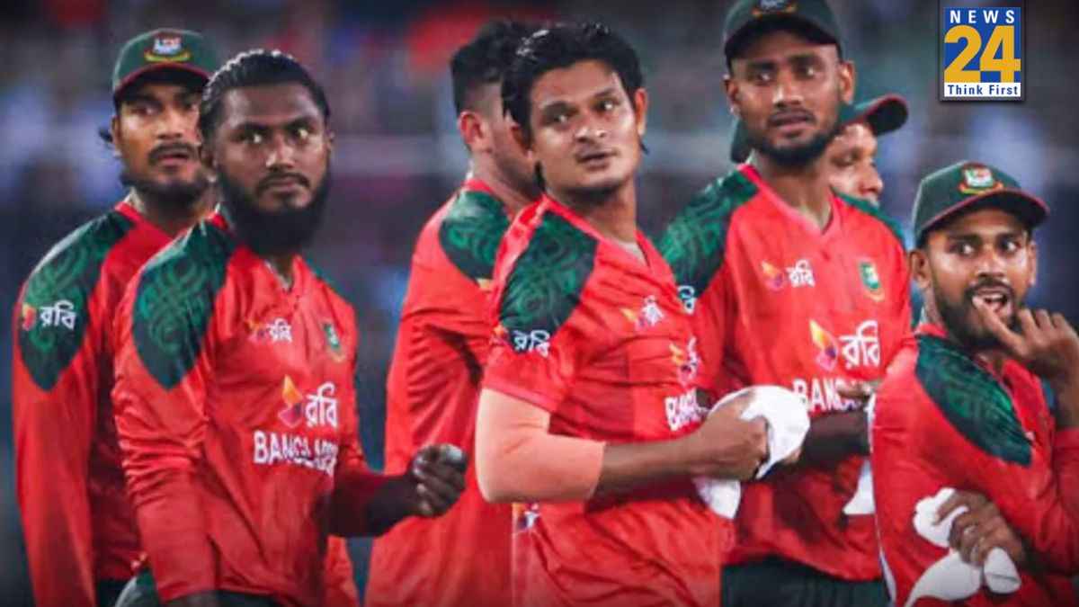 Cricket News (30)
