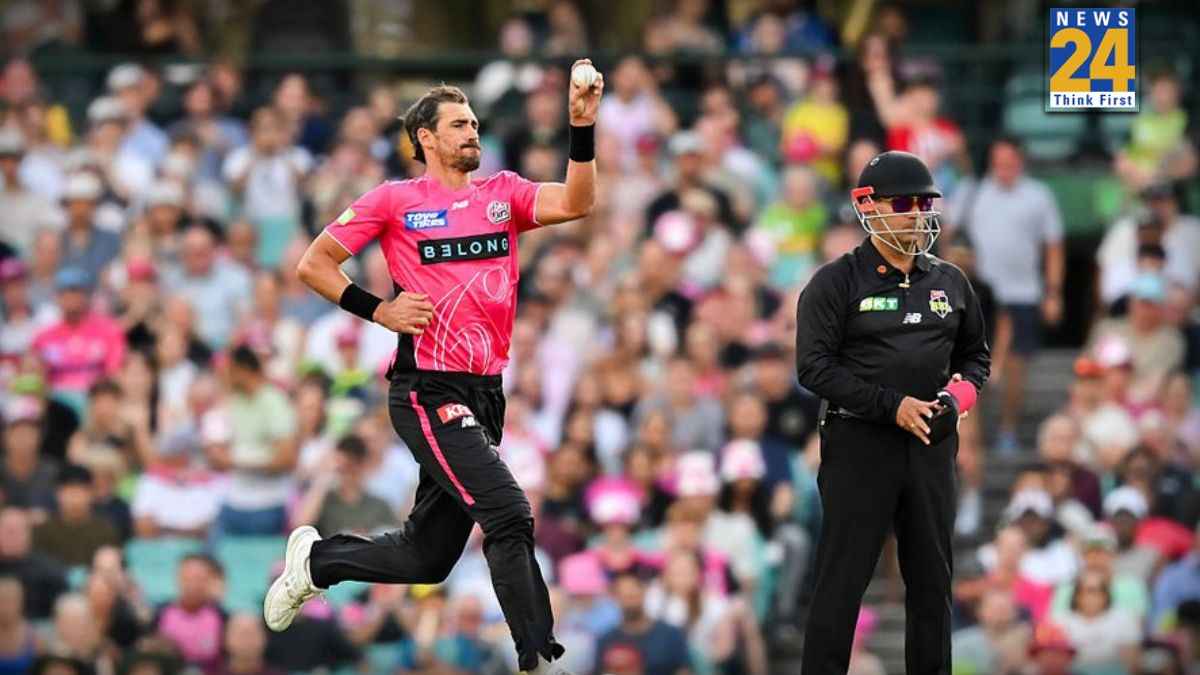 Cricket News (34)