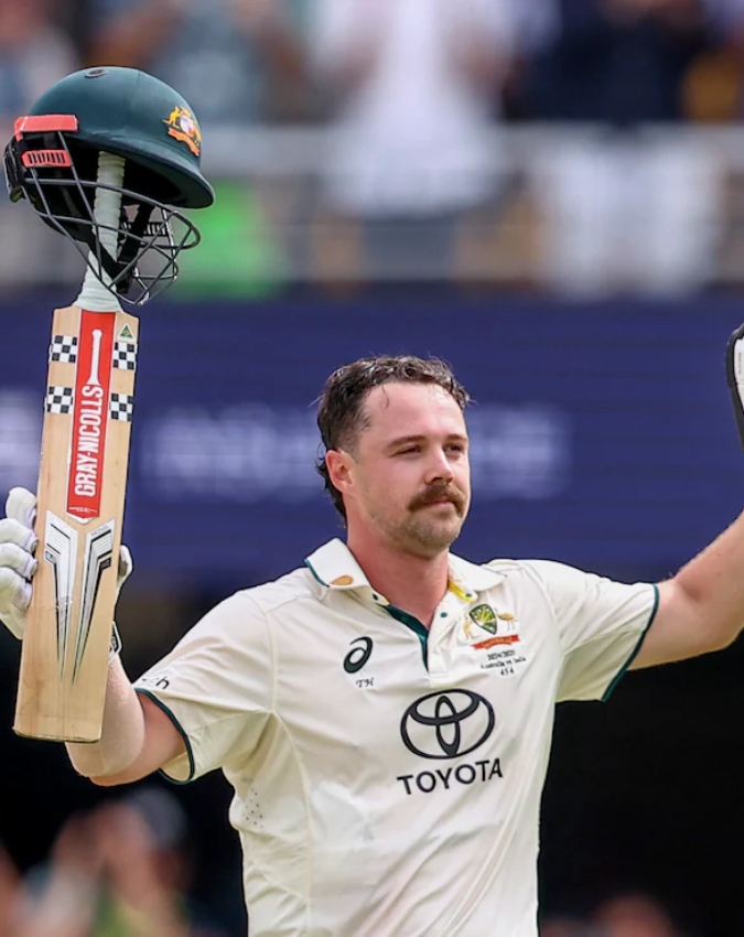 जो रूट शतक मारते हुए जो रूट शतक मारते हुए-1-2-3-4-5-6