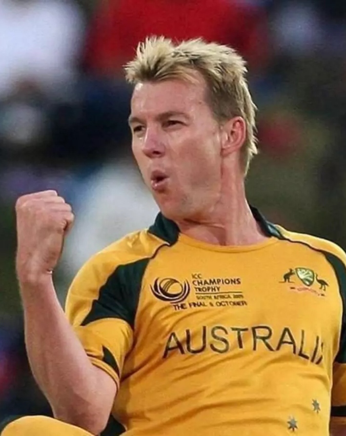 Untitled design (5) -1-2