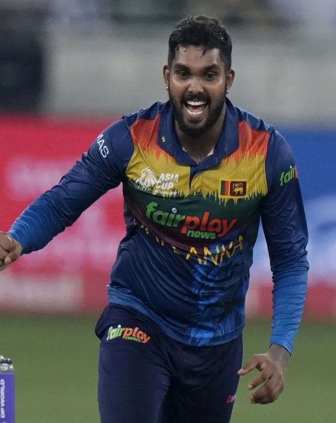 Untitled design (5) -1-2-3