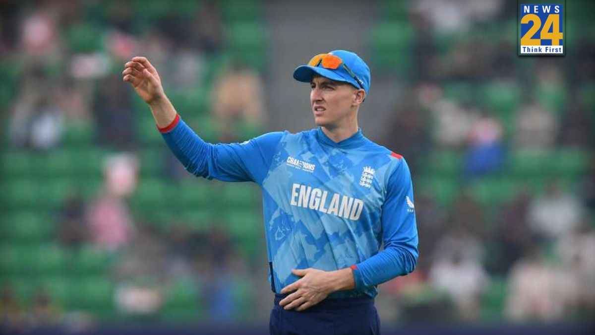 Cricket News (60)