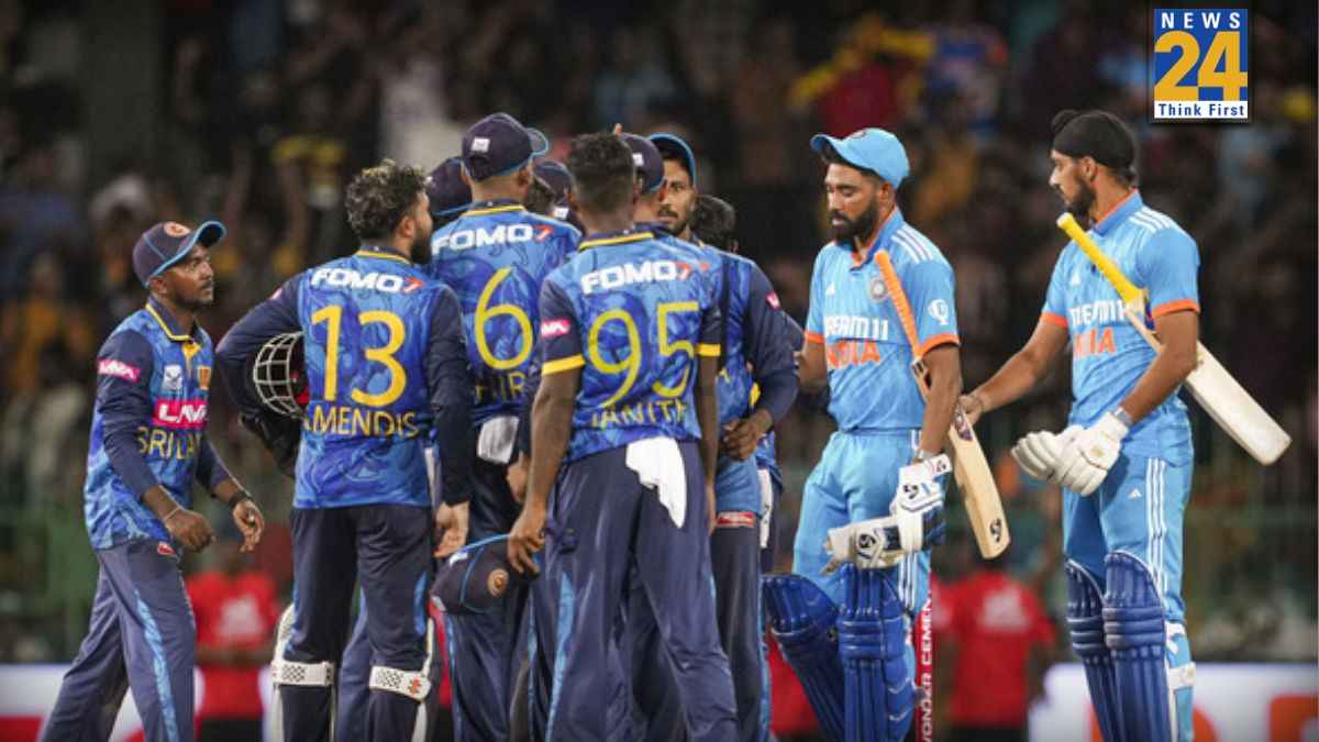 Cricket News (62)