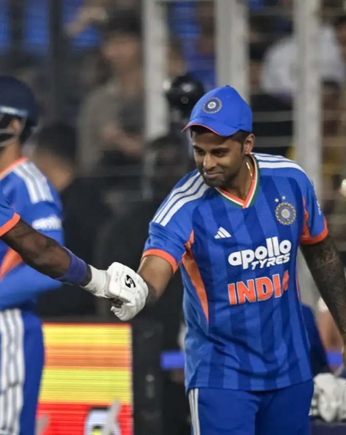 Cricket News (71) -1-2