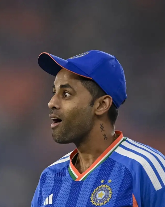 Cricket News (71) -1-2-3