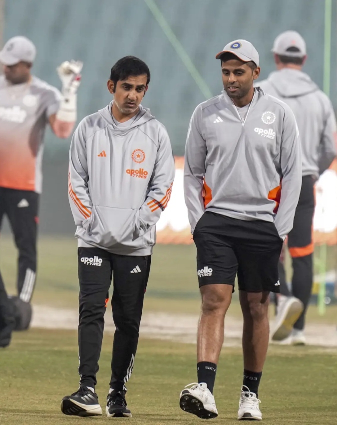 Cricket News (71) -1-2-3-4-5