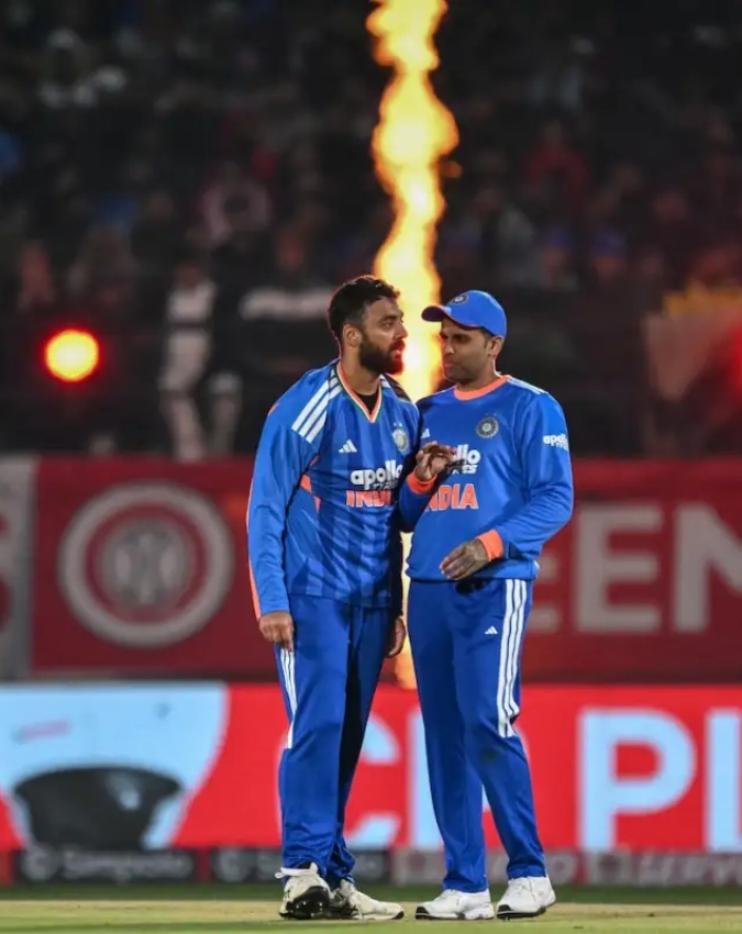 Cricket News (71) -1-2-3-4-5-6