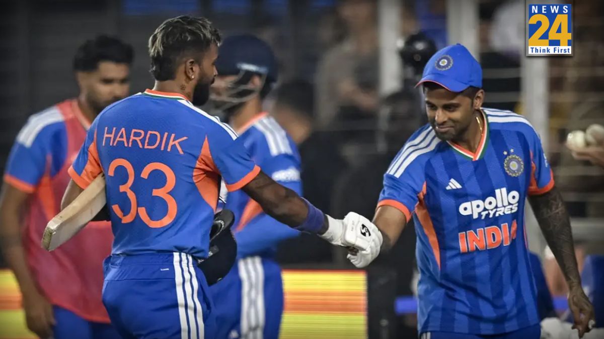 Cricket News (71) -1