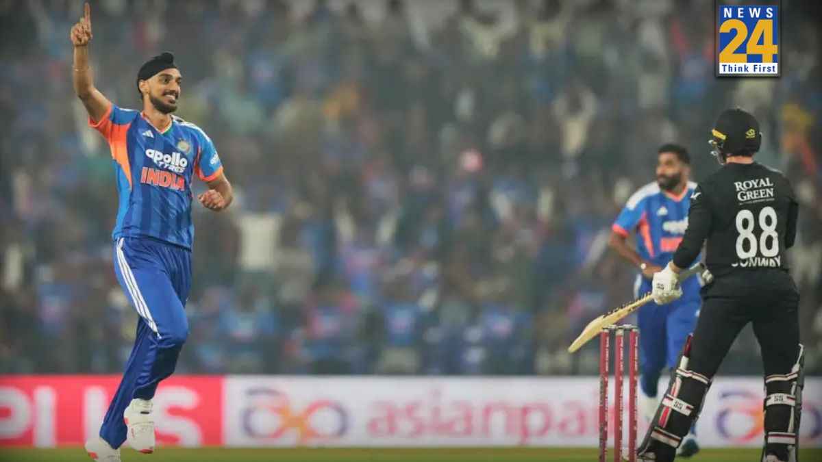 Cricket News (79)