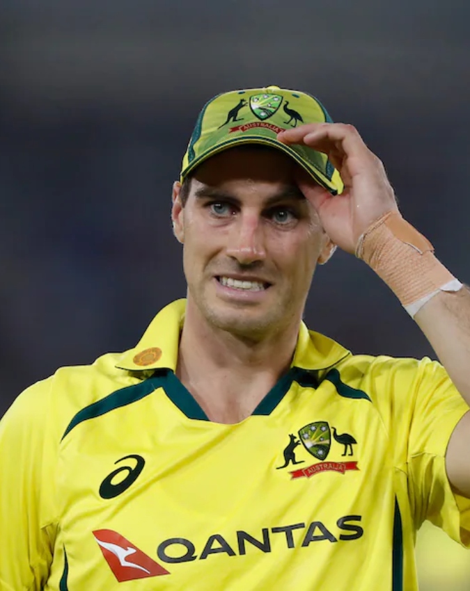 Untitled design (5) -1-2-3-4-5