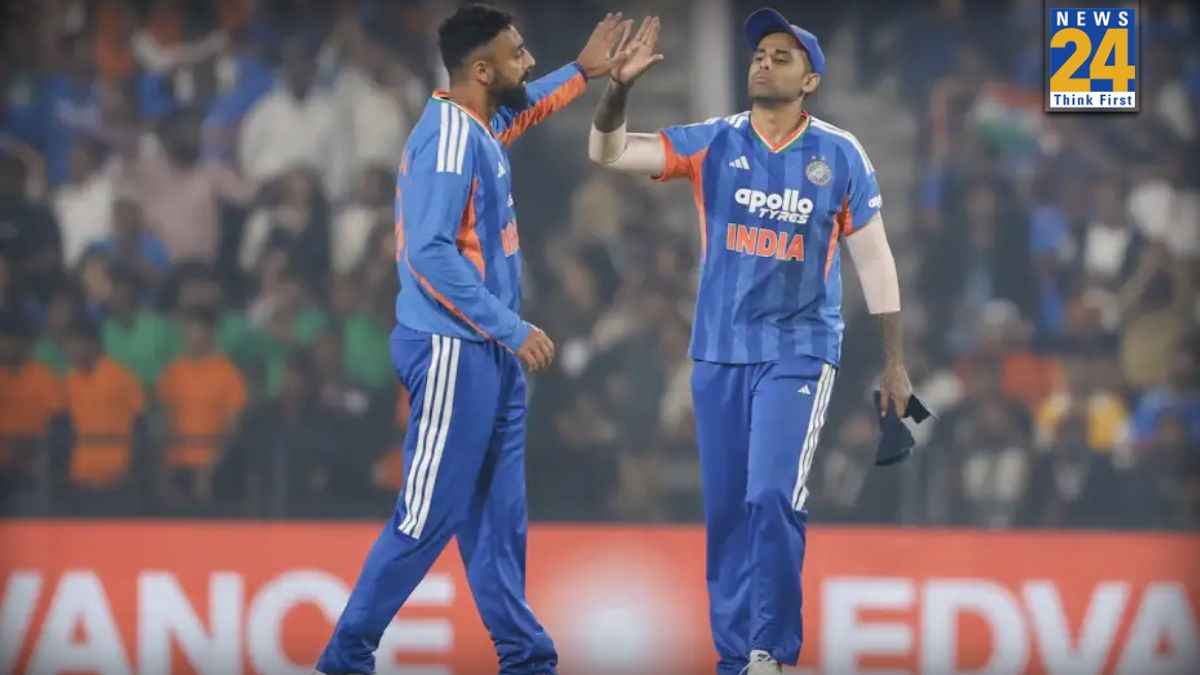 Cricket News (80)