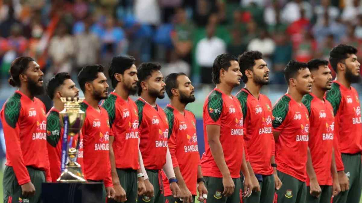 Cricket News (83)