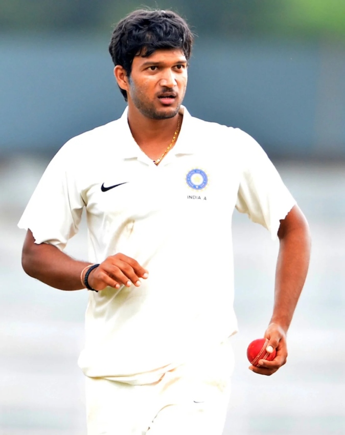 Cricket News (90) -1-2