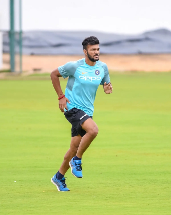 Cricket News (90) -1-2-3